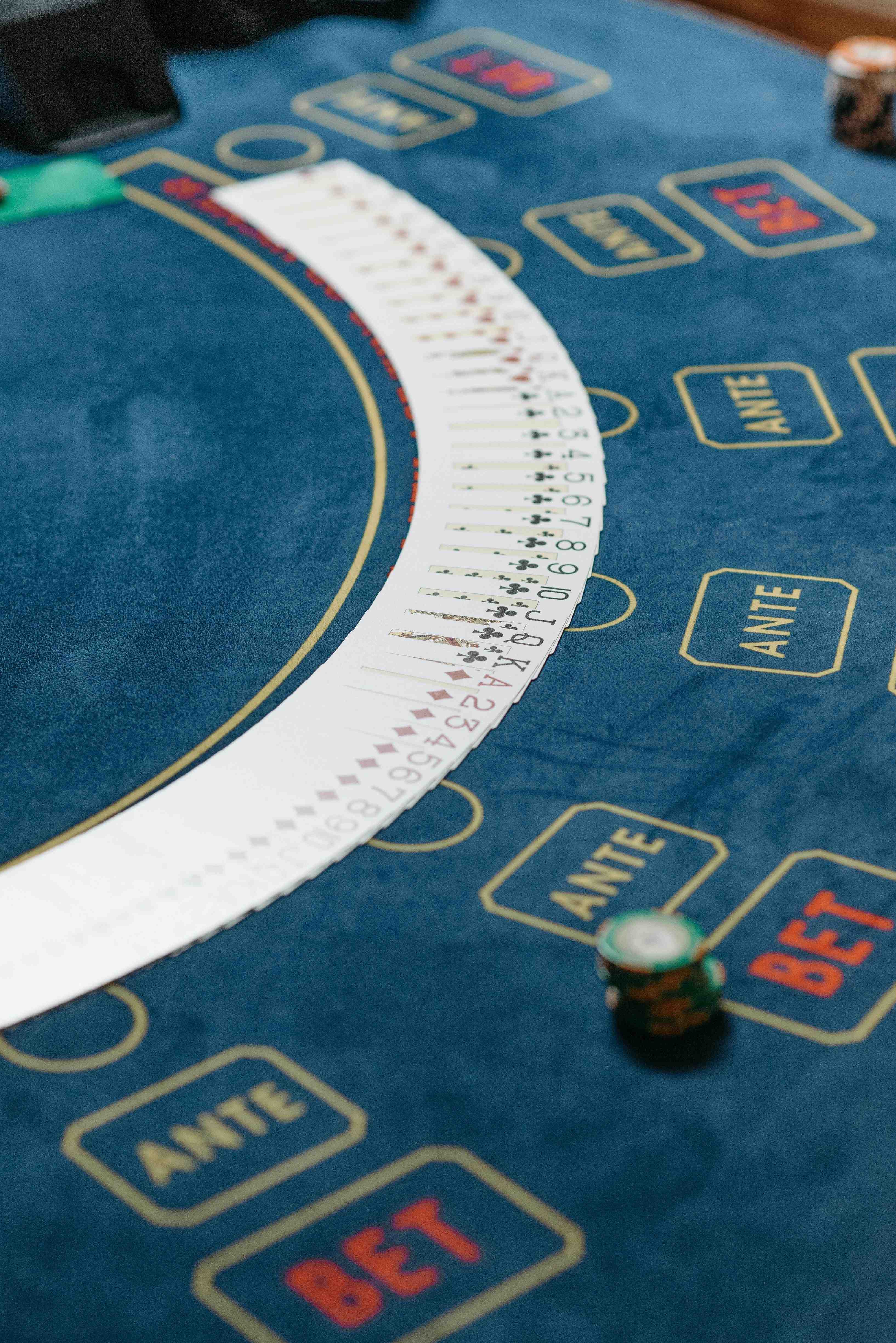 peso789 gaming platform hero banner showing sports and casino games