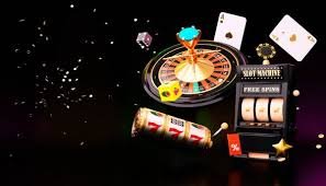 peso789 live casino dealer table streamed to a Filipino player's mobile phone