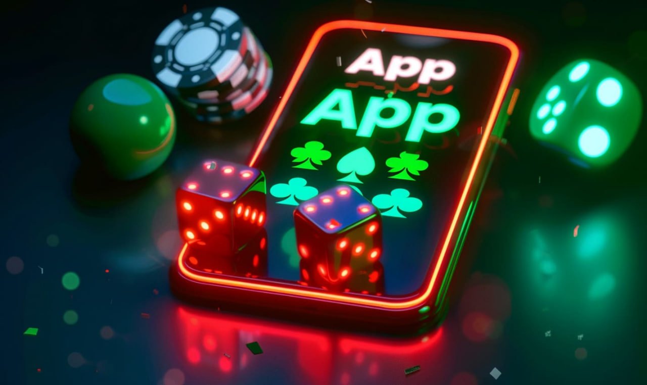 Filipino player browsing the peso789 game lobby on a mobile phone