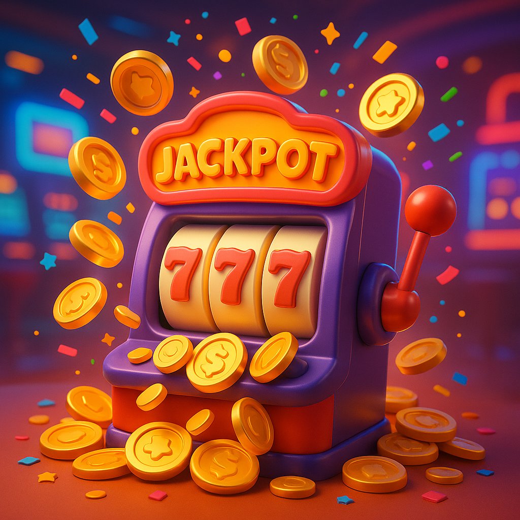peso789 VIP member enjoying exclusive rewards on mobile in the Philippines