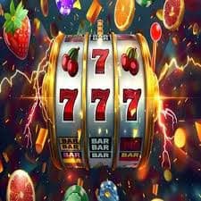 fish game room selection screen showing different bet levels on peso789